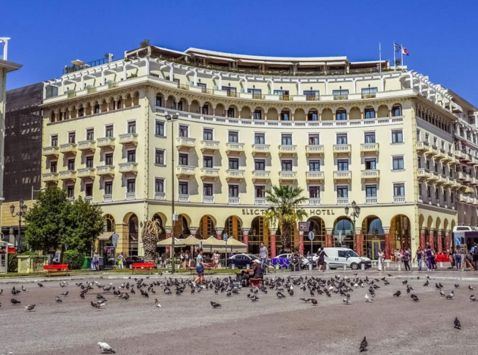 0052_Thessaloniki_Schoene Aussichten Touristik